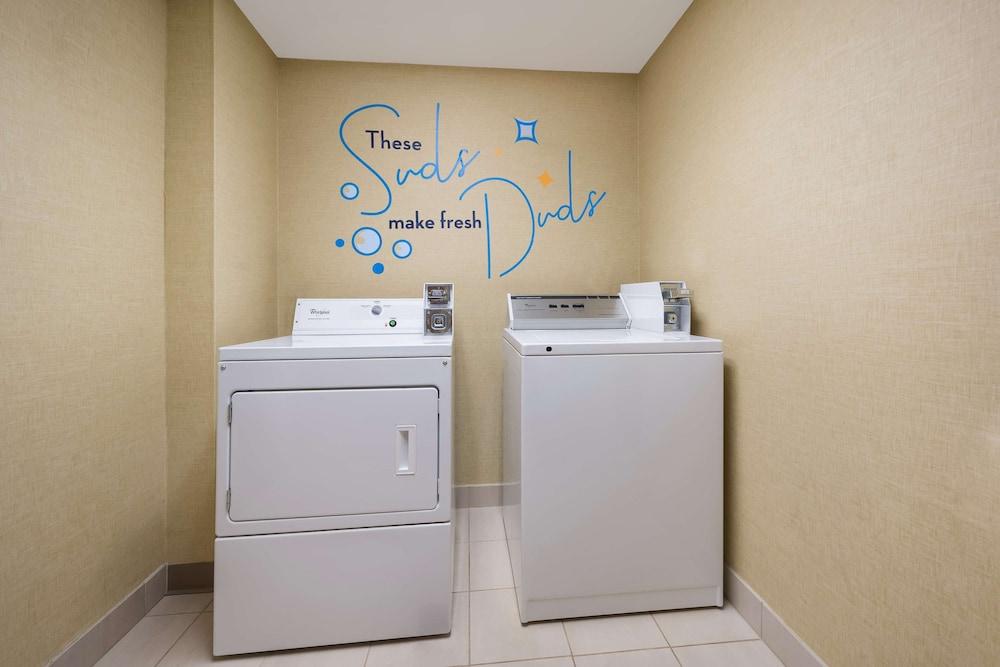 Sonesta Select Detroit Auburn Hills photo 23