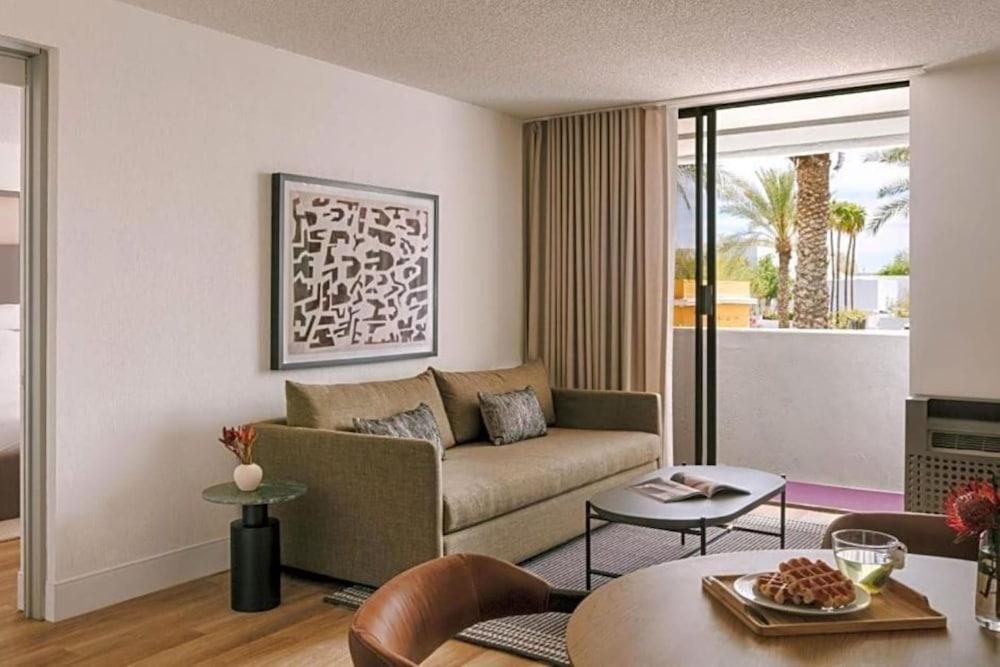 Hotel Solaya photo 8