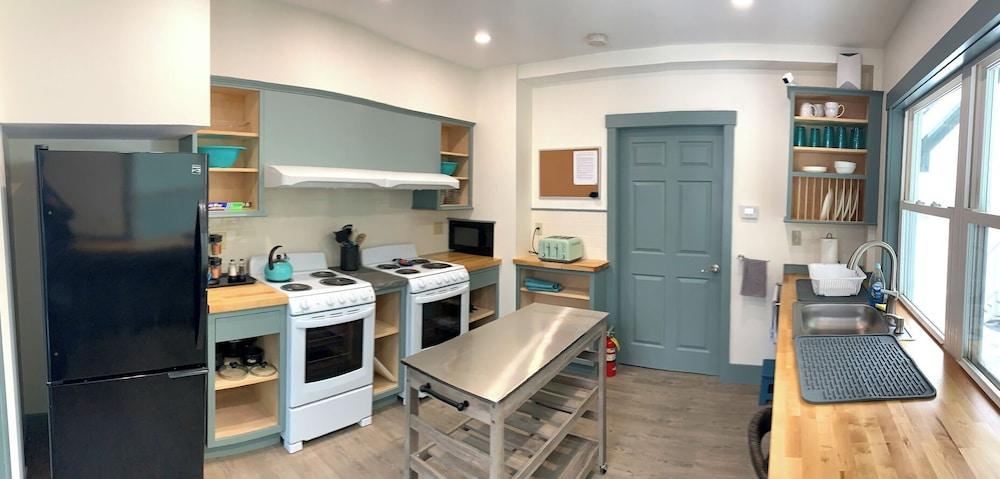 The Northport Inn & Lodge photo 20