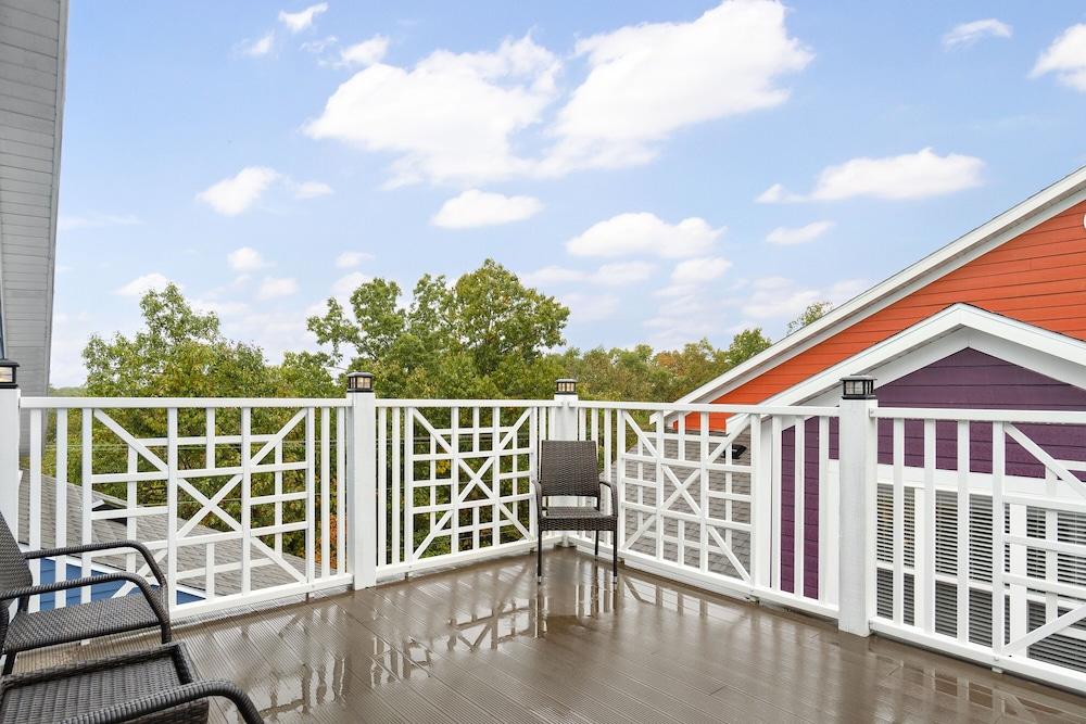 Bransons Nantucket photo 68