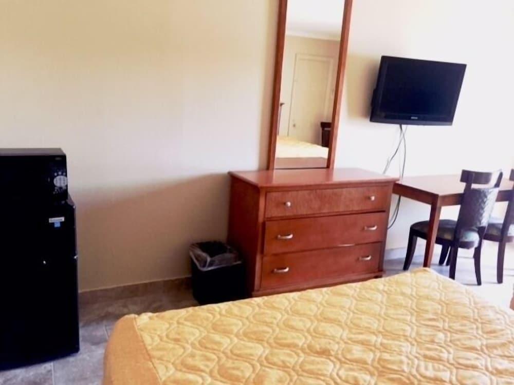 The Atlantic Hotel photo 27