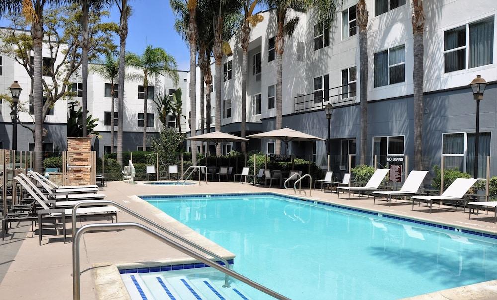 Residence Inn by Marriott Carlsbad photo 20