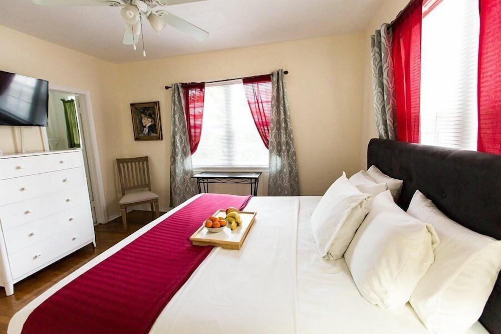 Baltic Hotel photo 12
