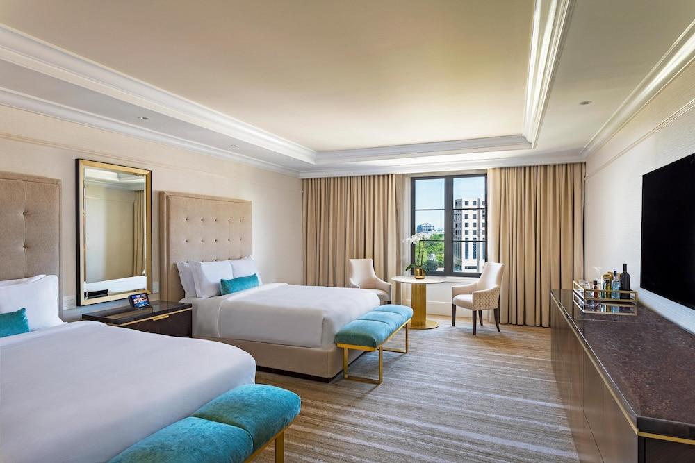 The St. Regis Atlanta photo 54