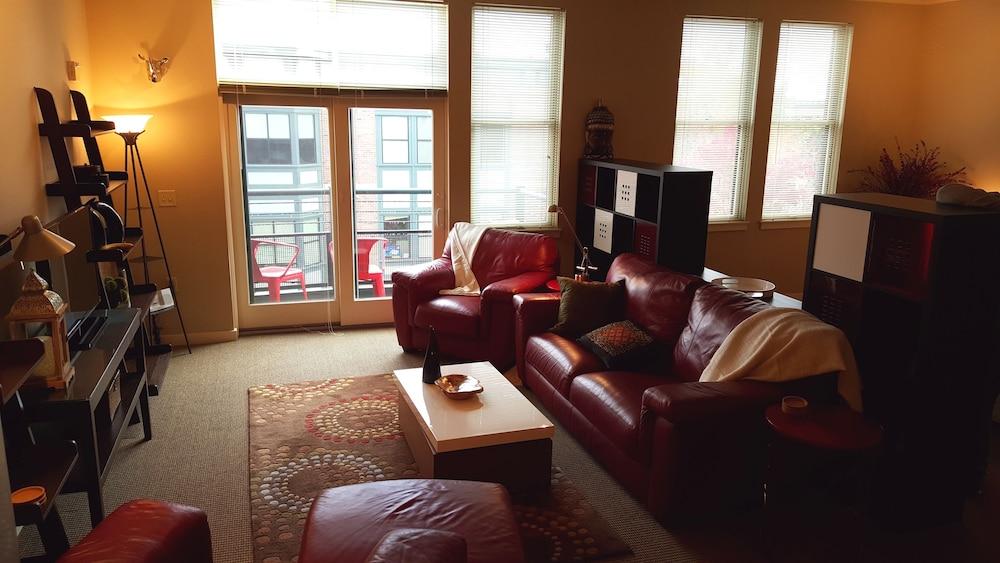 Orenco Lofts photo 14