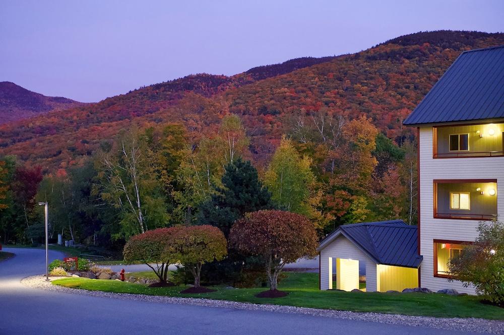 InnSeason Resorts Pollard Brook photo 83