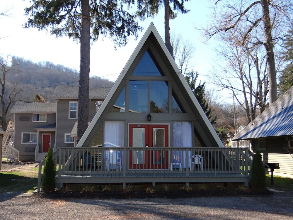 Edelweiss Lodge photo 68