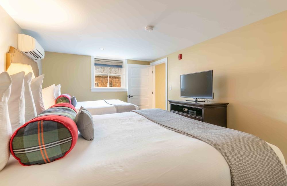 Inn at Diamond Cove photo 98