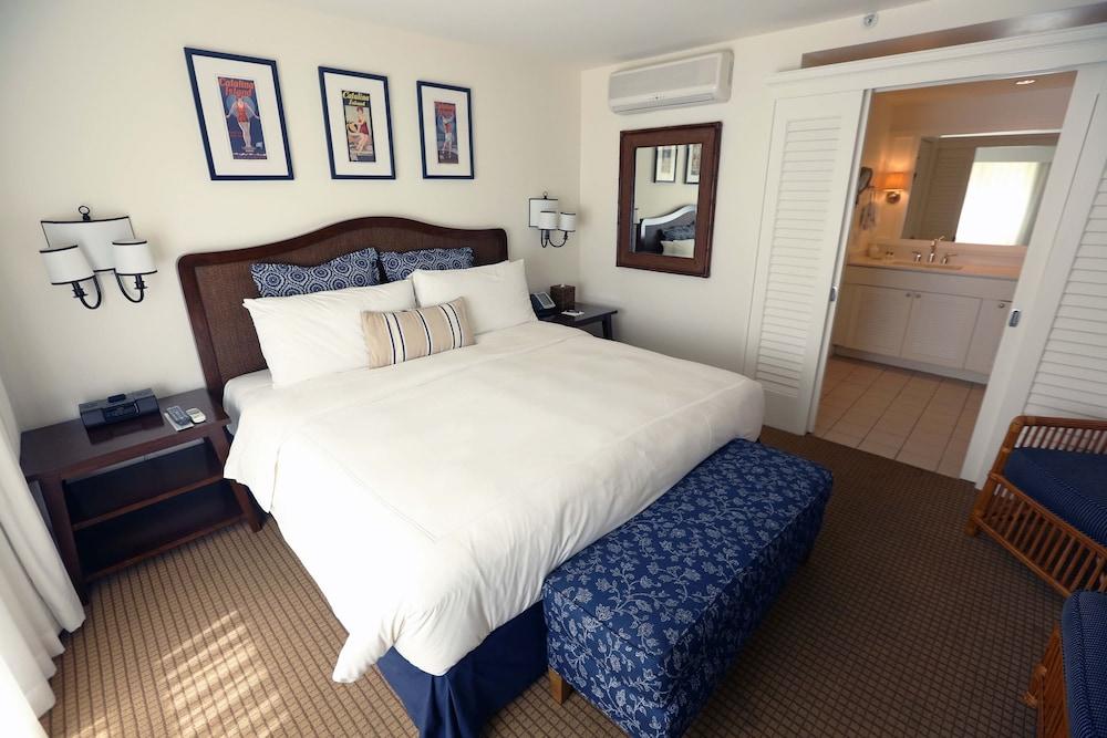 The Pavilion Hotel photo 32