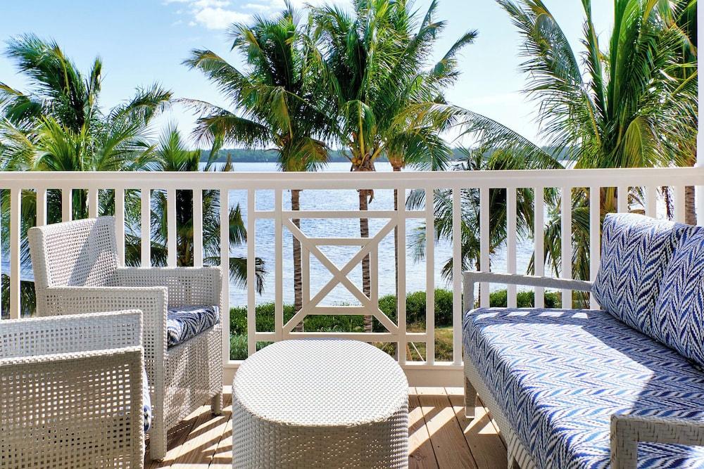Isla Bella Beach Resort & Spa photo 42
