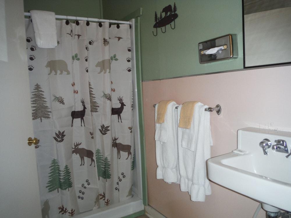 West Walker Motel photo 50