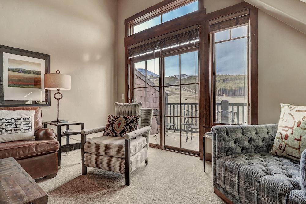 Crystal Peak Lodge, A Vail Resorts Property photo 67