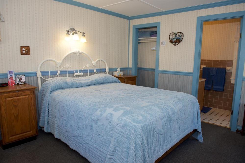Myer Motel photo 37