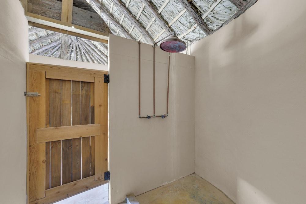 Rancho El Charco photo 21