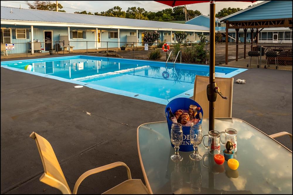 Marina Inn & Event Center photo 27