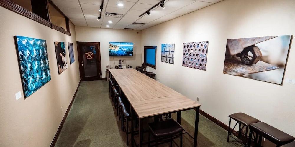 Leland House Suites of Durango photo 10