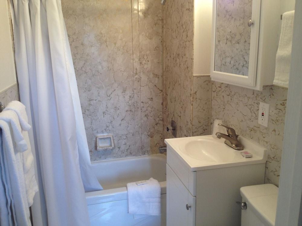 Clarence Inn photo 33