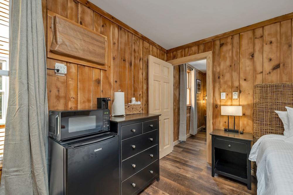 The Inn & More photo 92