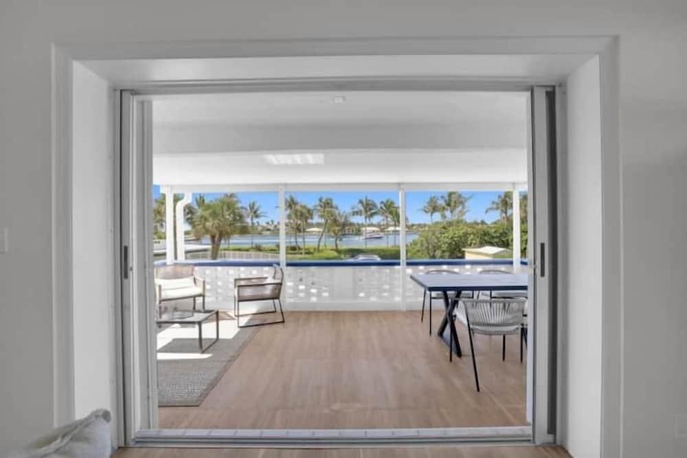 INLET PALM BEACHES photo 86