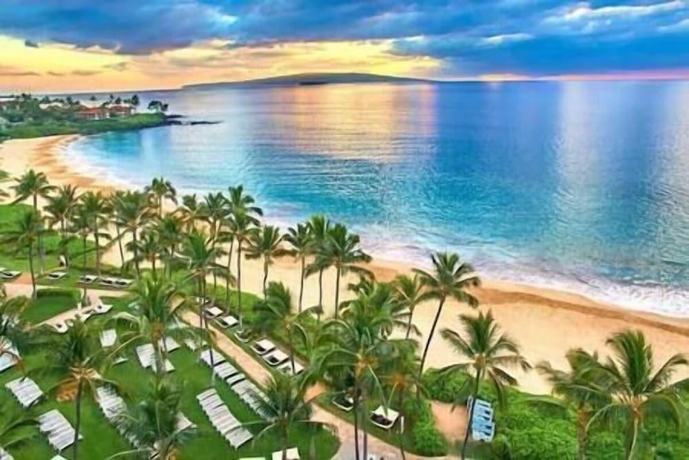 Signature Residences at Maui Banyan photo 74