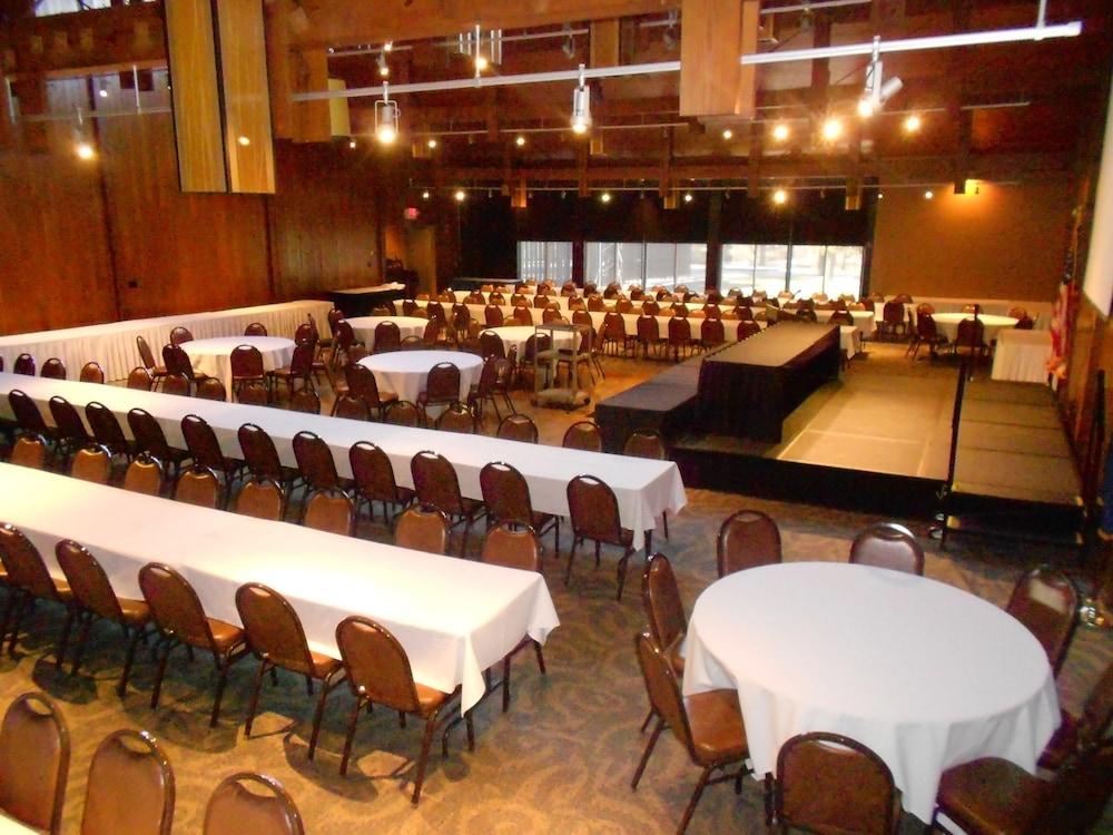 Barren River Lake State Resort Park photo 32