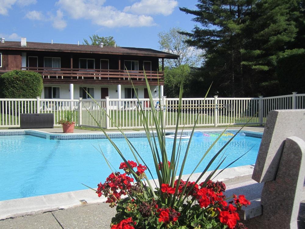 The Olympia Lodge photo 21