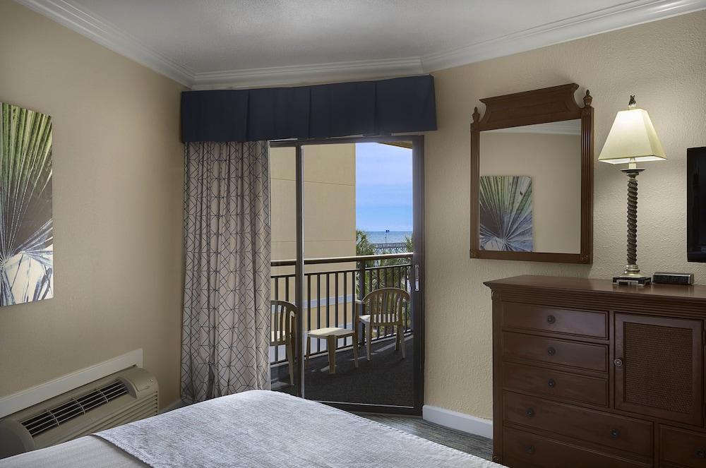 Holiday Pavilion Resort on the Boardwalk photo 19
