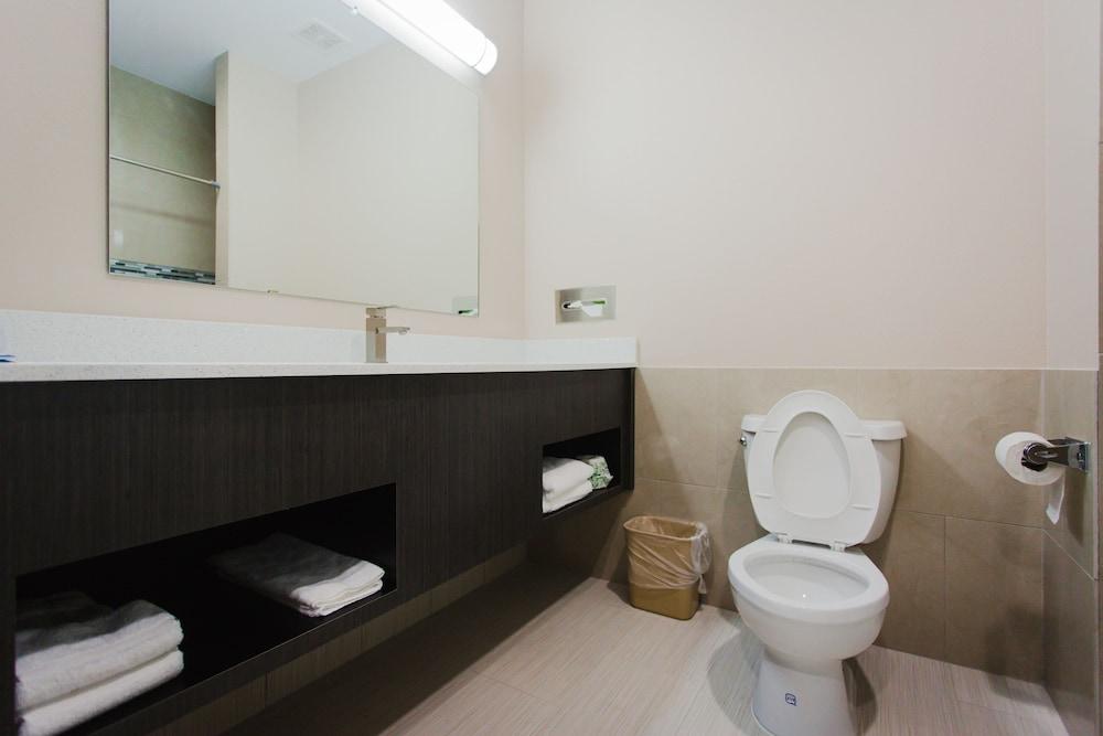 Palace Inn and Suites - Willowbrook Mall photo 6