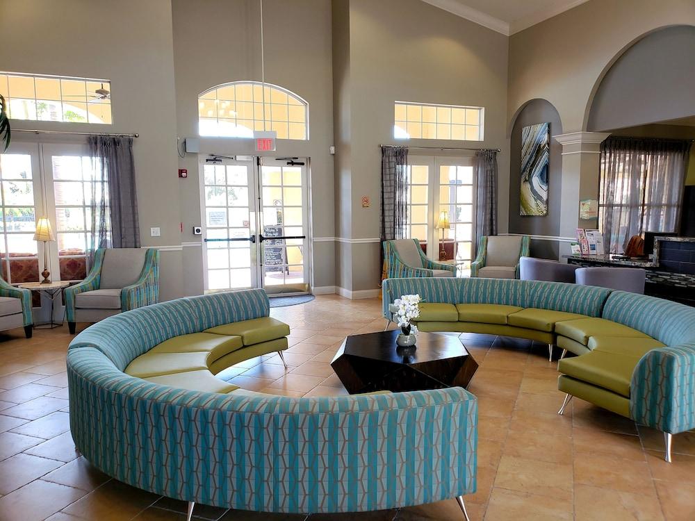 Vista Cay by Orlando Resort Rentals on Universal Boulevard photo 83