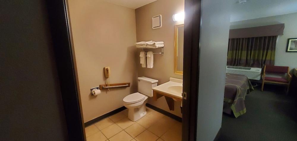 Lisbon Inn photo 14