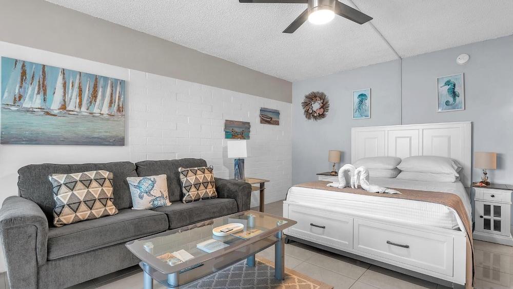 Seacrest Villas photo 60