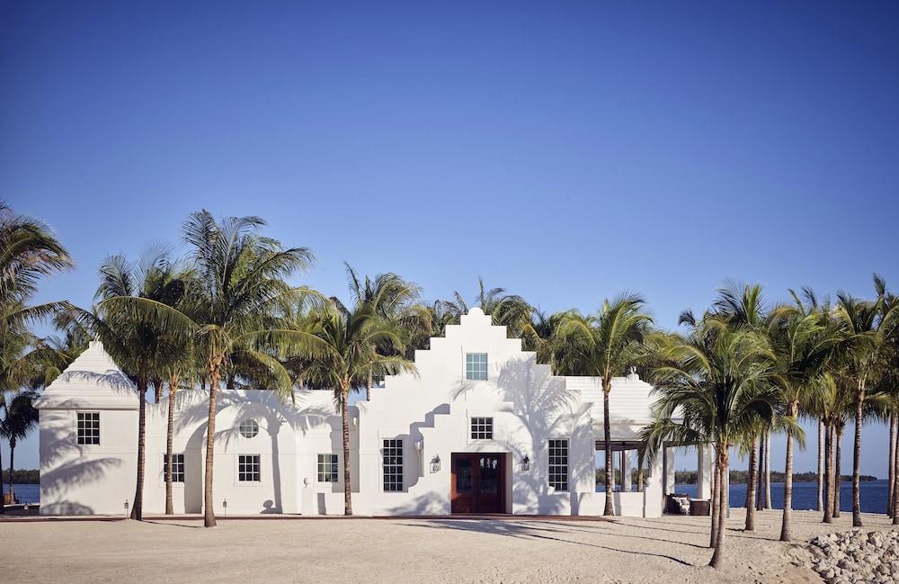 Isla Bella Beach Resort & Spa photo 76