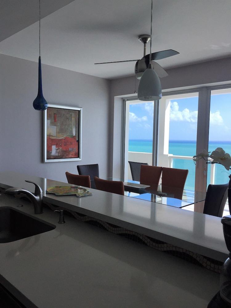 Soleil Apartments at Castle Beach Club photo 26