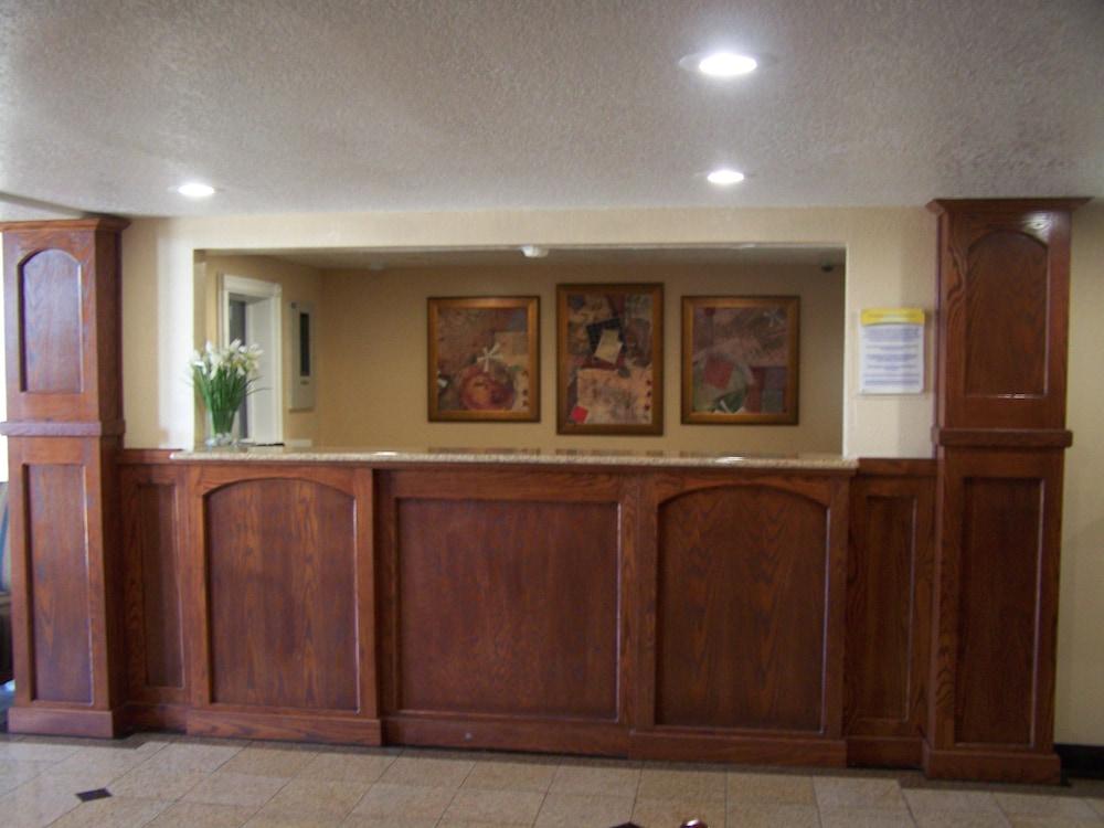 The Inn at Market Square photo 24