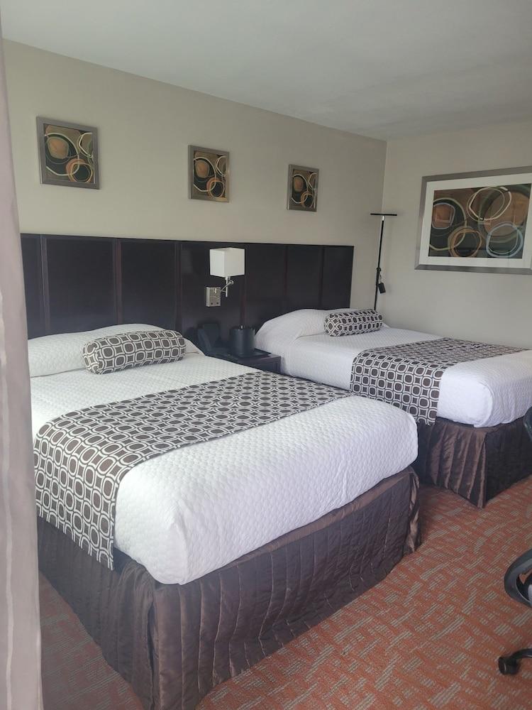The Snoozzz Inn photo 8