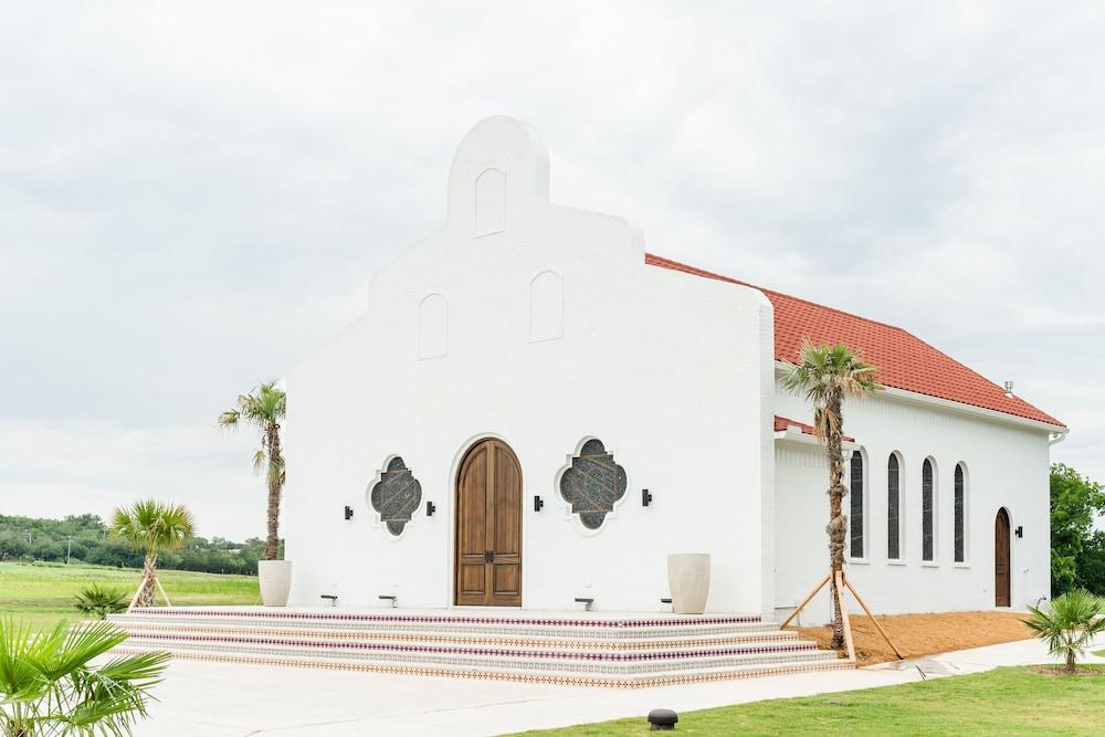 La Palmilla Texas photo 77