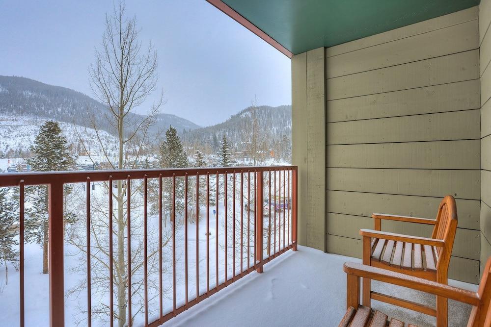 River Run Village by Vail Resorts photo 26