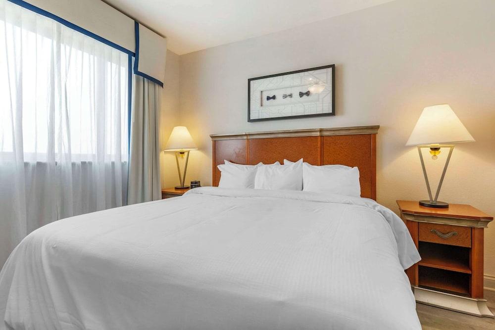 Bluegreen Vacations Club 36, an Ascend Collection Resort photo 8