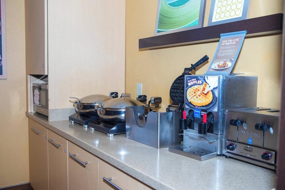 Towneplace Suites By Marriott Denver Southwest photo 15