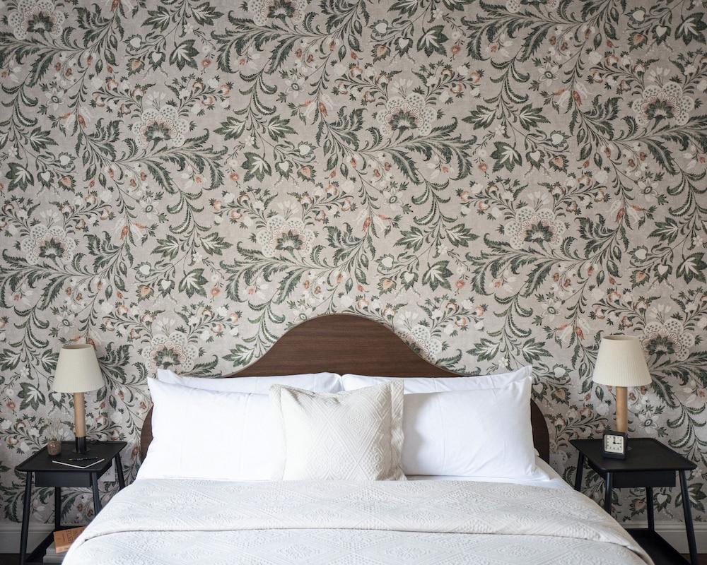 The Pinch Hotel photo 12