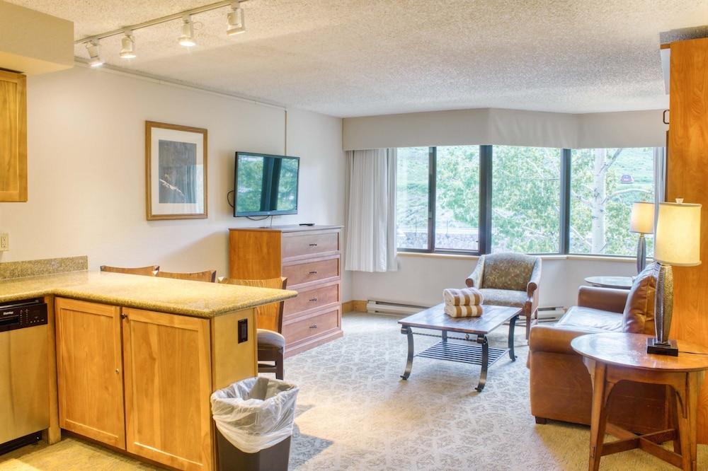 The Grand Lodge by Traverse Hospitality (No Resort Fees) photo 23