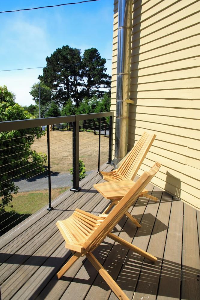 The Historic Schoolhouse Inn photo 22