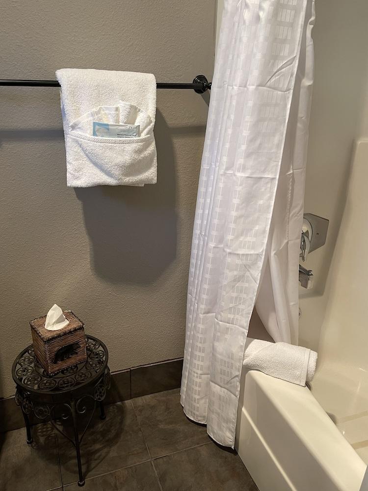 Alder Inn photo 49