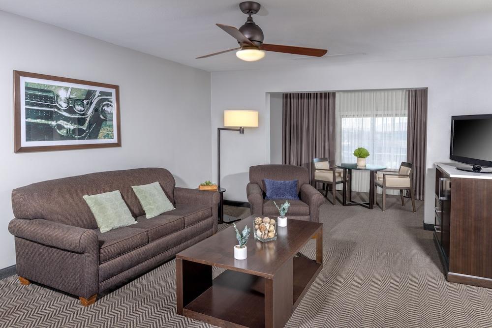 The Pierpont Inn photo 8