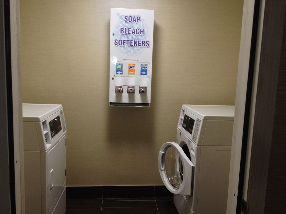 Comfort Inn Rutland - Killington photo 36