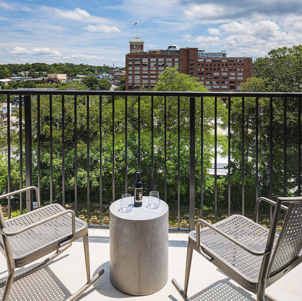 Wylie Hotel Atlanta, Tapestry Collection by Hilton photo 18