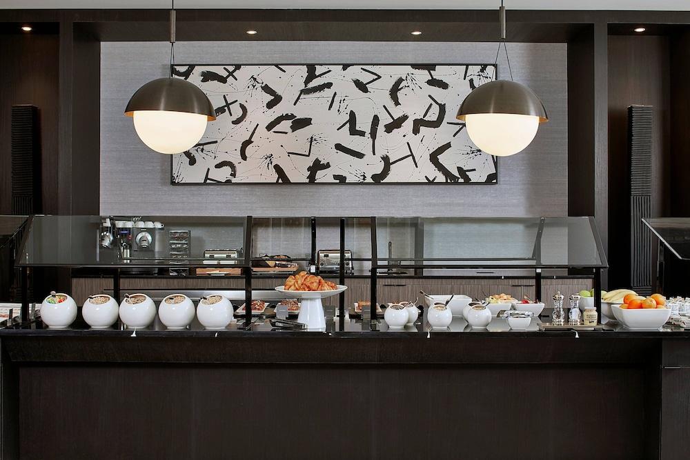 AC Hotel Miami Wynwood photo 50