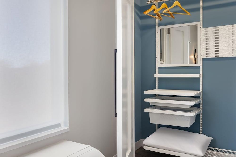 Towneplace Suites By Marriott Geneva photo 11
