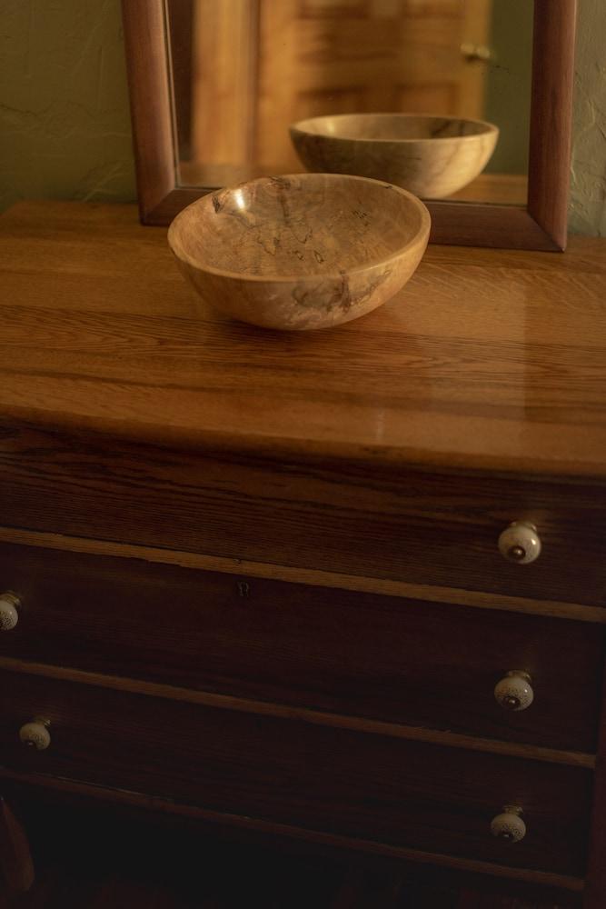 The Balsam Inn photo 17