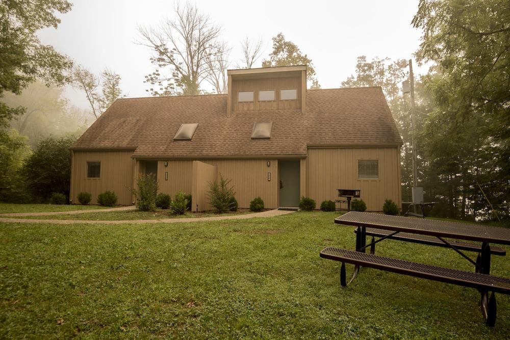 General Butler State Resort Park photo 72